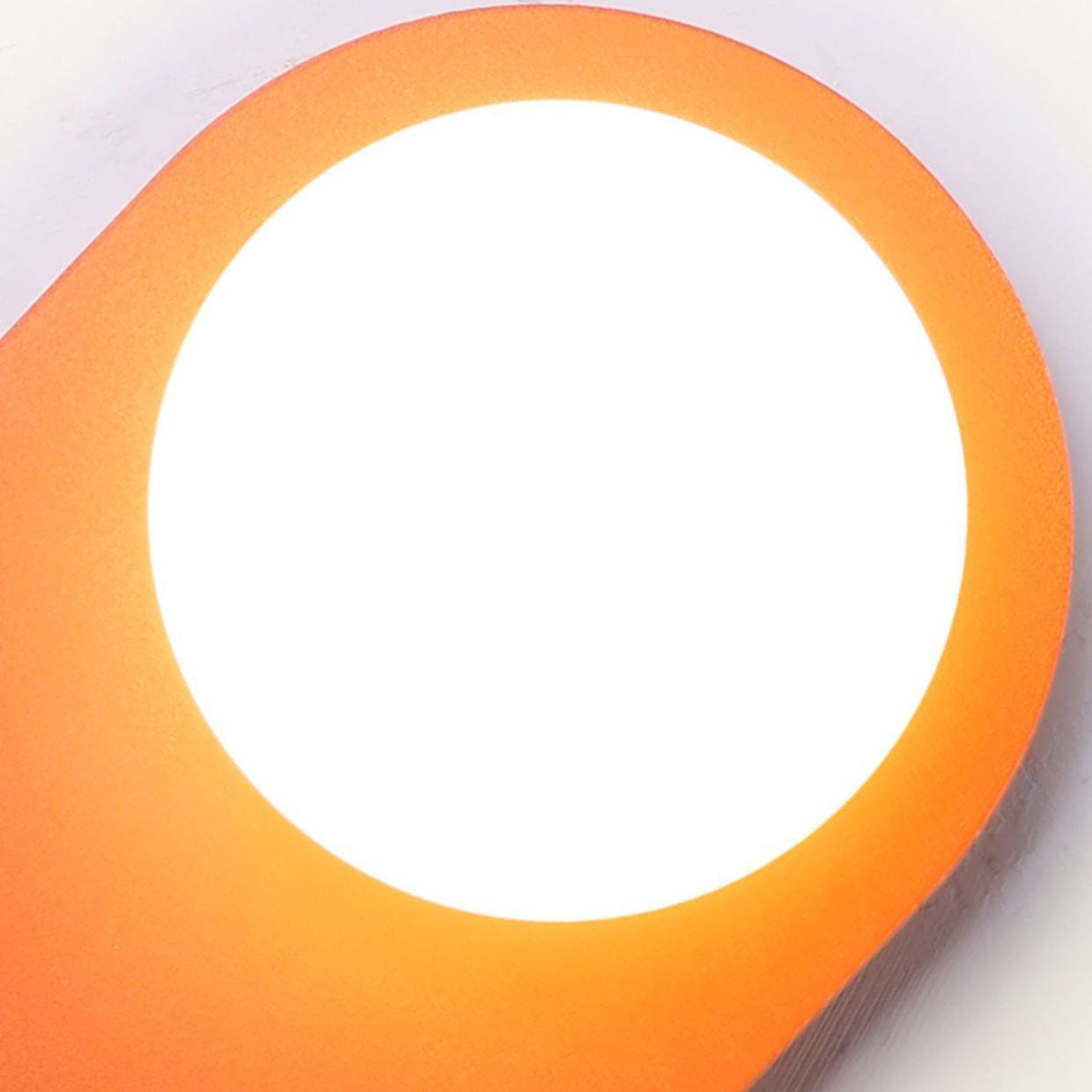 Puili | 1-Light