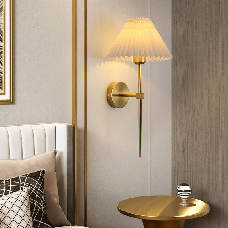 Puili | 1-Light