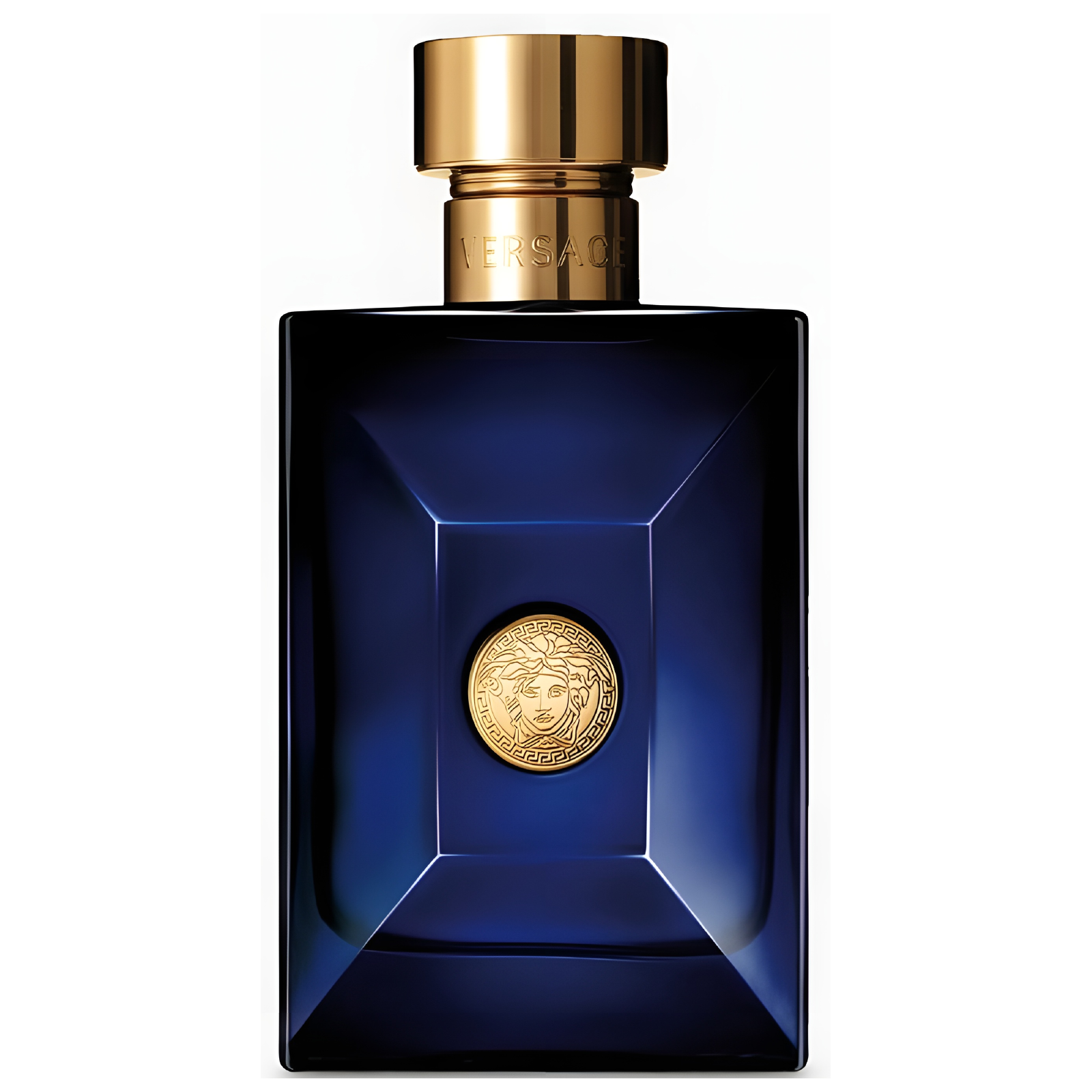 Versace Dylan Blue Eau de Toilette para Hombre