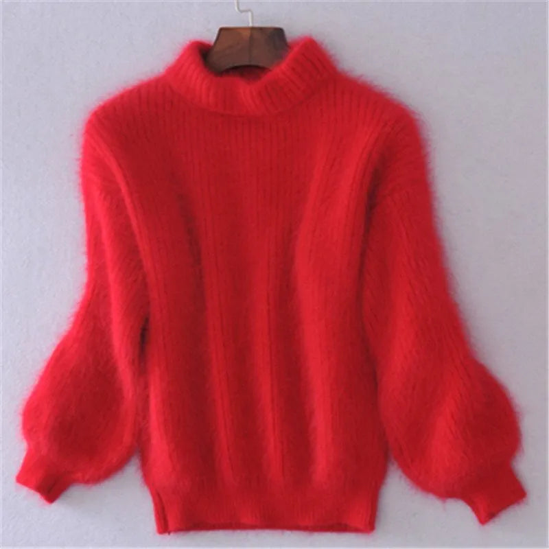 Verona | Pullover