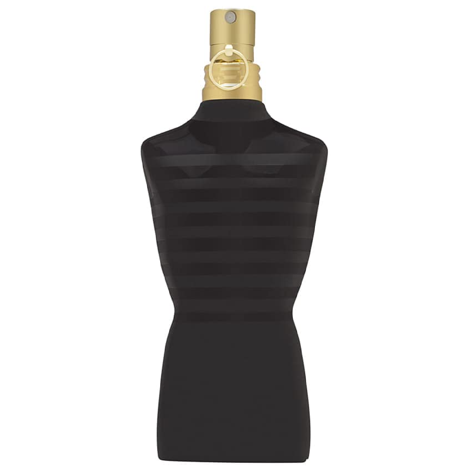 Jean Paul Gaultier Le Male Le Parfum Intense Eau de Parfum para Hombre