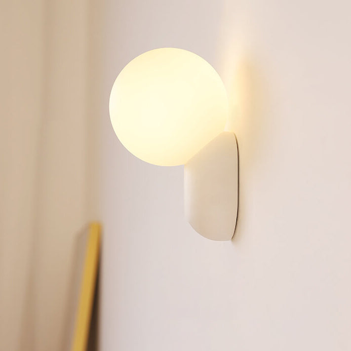 Puili | 1-Light