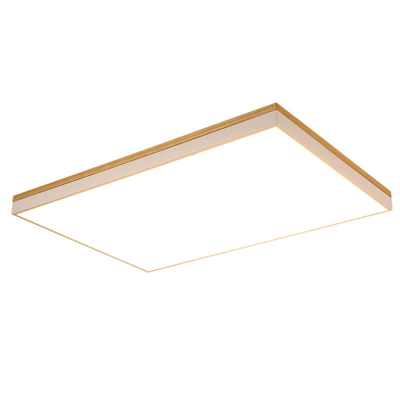 Puili | 1 luz