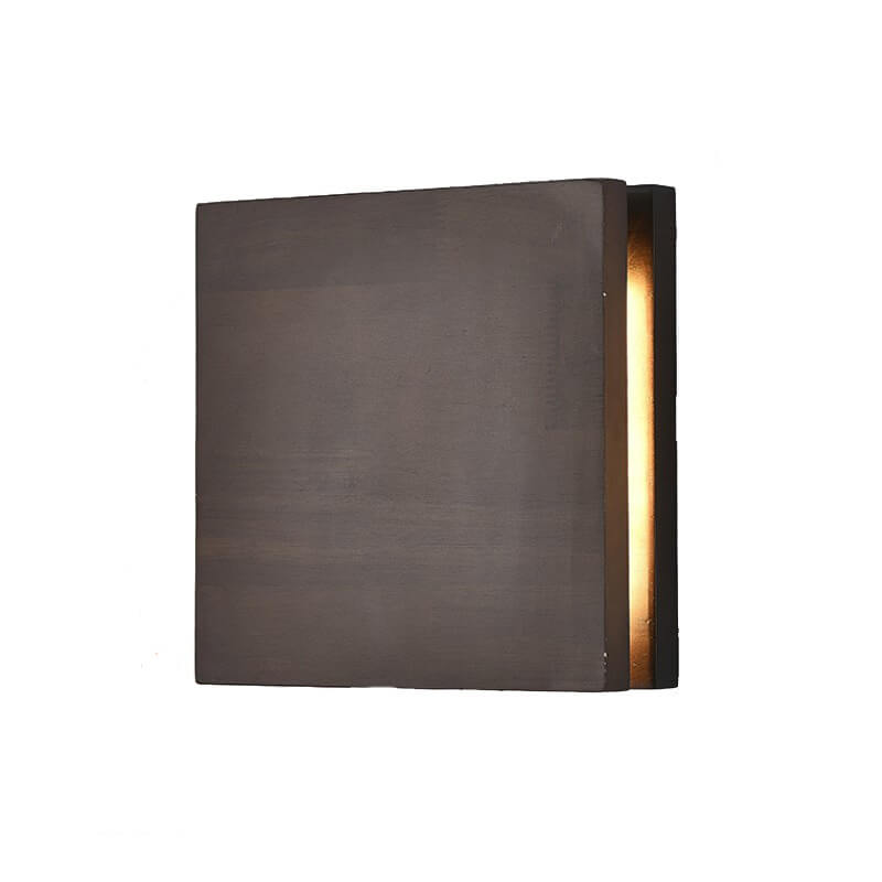 Puili | 1-Light