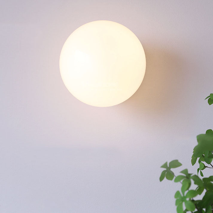 Puili | 1-Luce