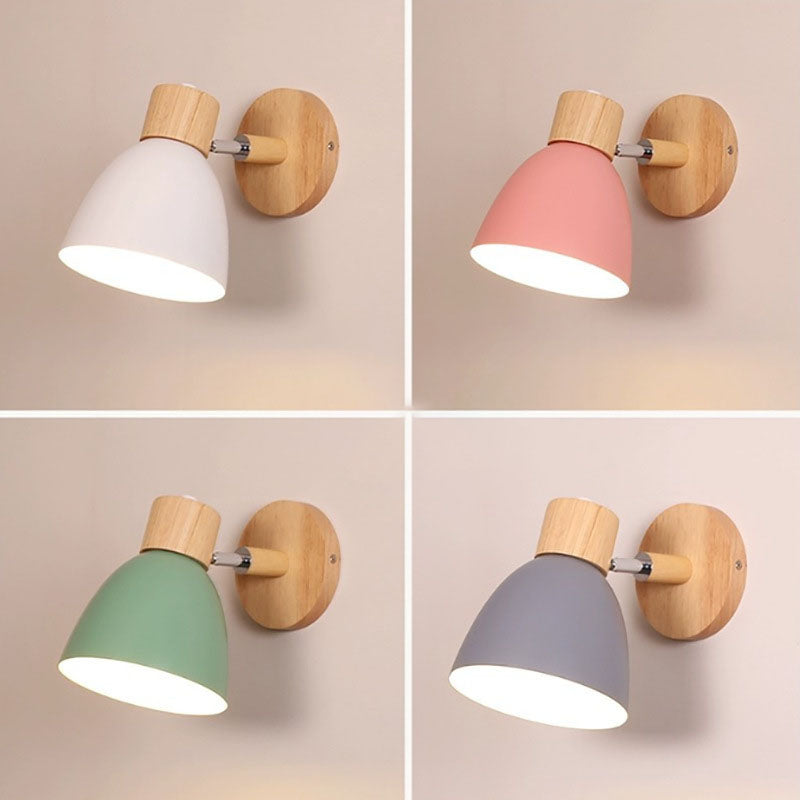 Puili | 1-Light