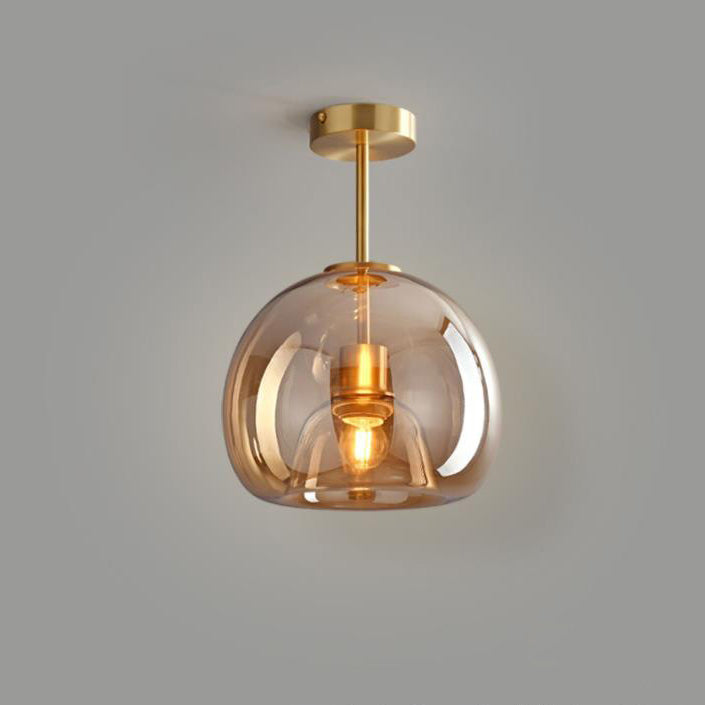 Puili | 1 luz
