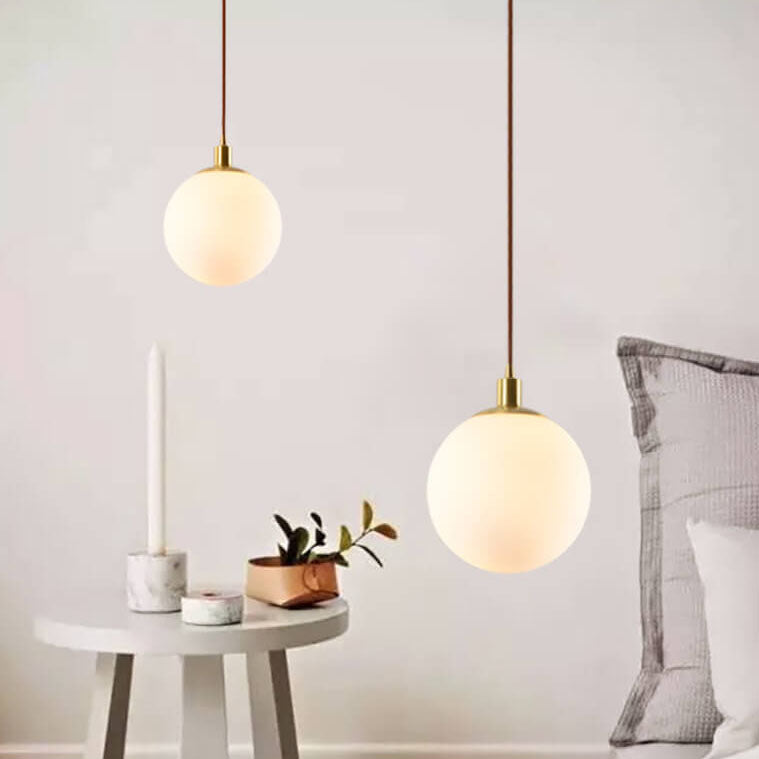 Puili | 1 luz