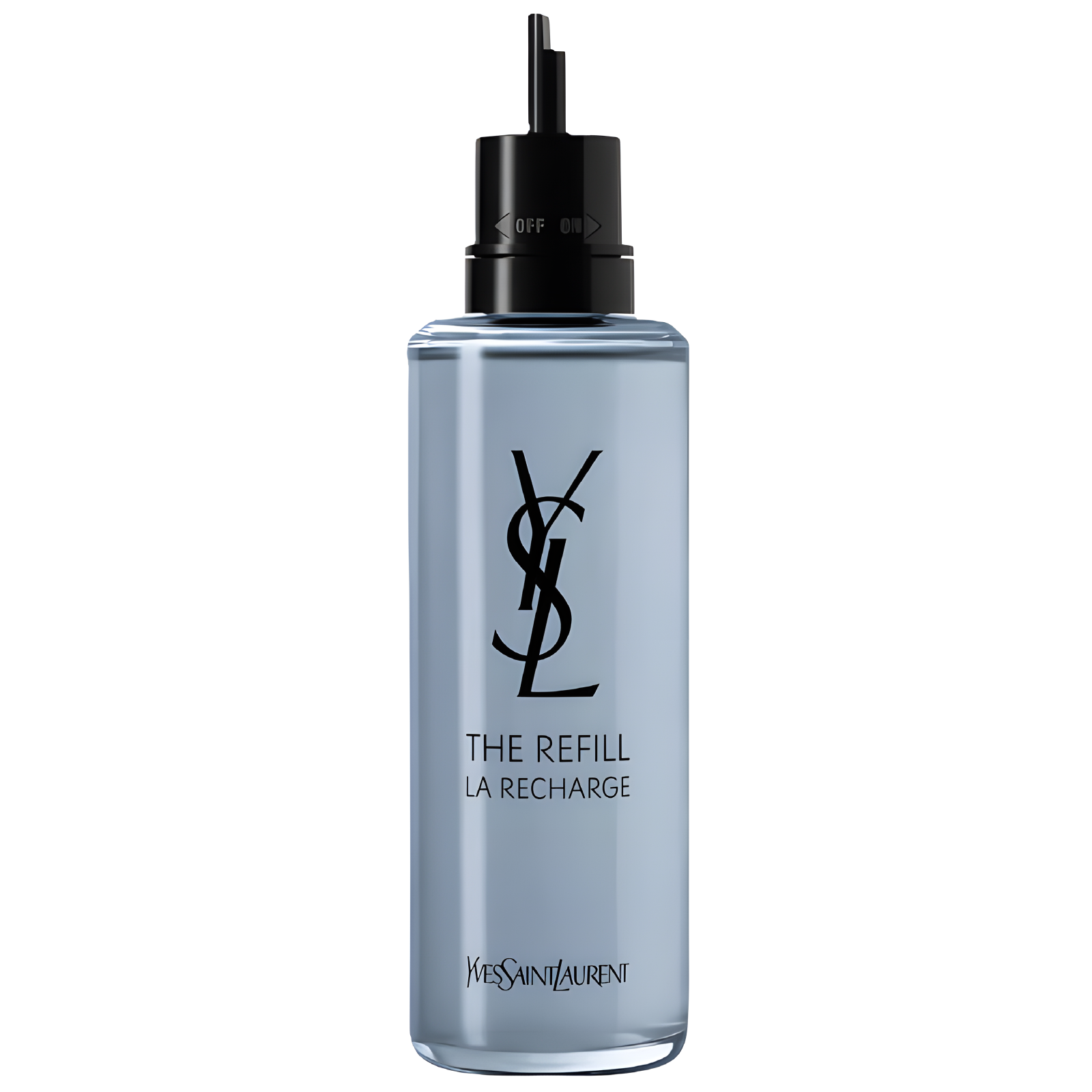 Yves Saint Laurent Y Eau de Parfum para hombre