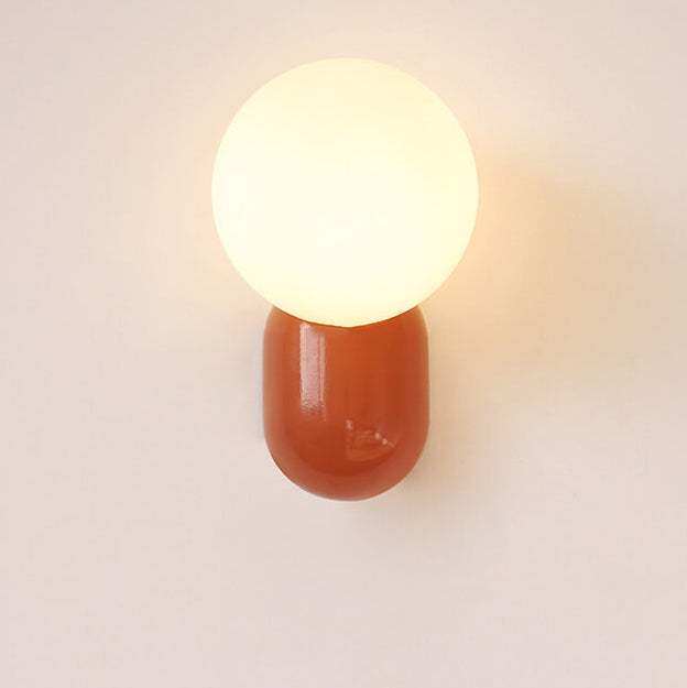 Puili | 1-Light