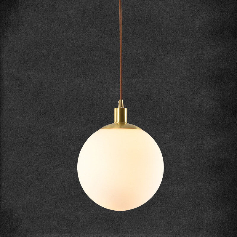 Puili | 1 luz