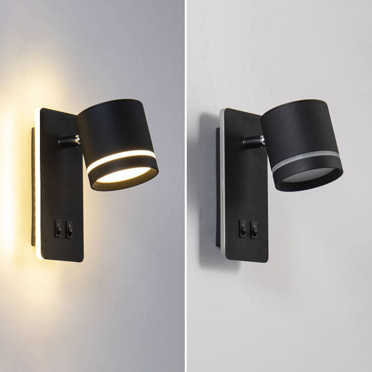 Puili | 1 luz