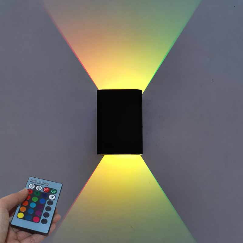 Puili | 1 luz