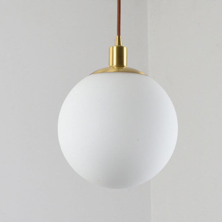 Puili | 1 luz