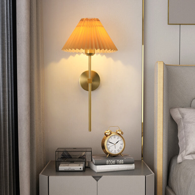 Puili | 1-Light