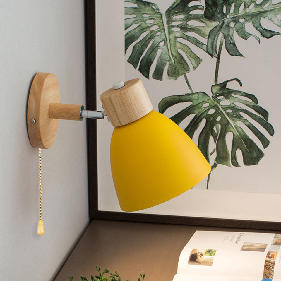 Puili | 1-Light