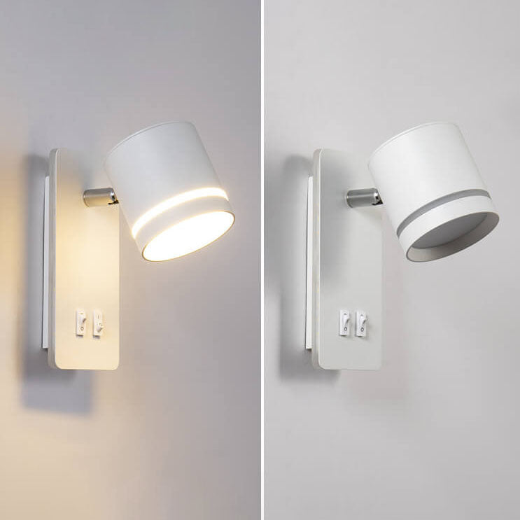 Puili | 1 luz