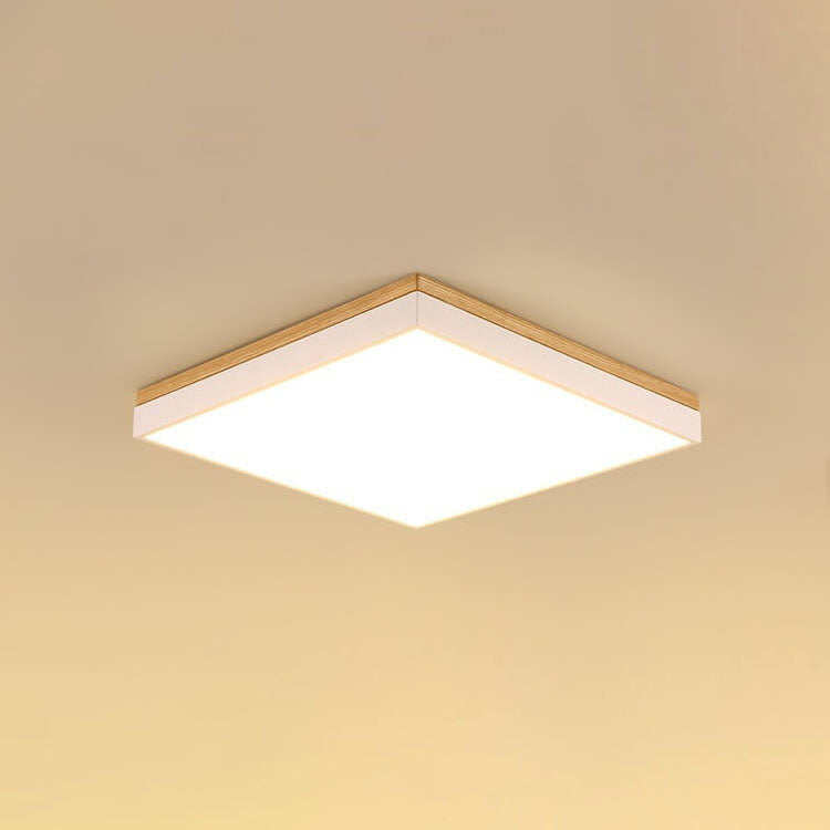 Puili | 1 luz