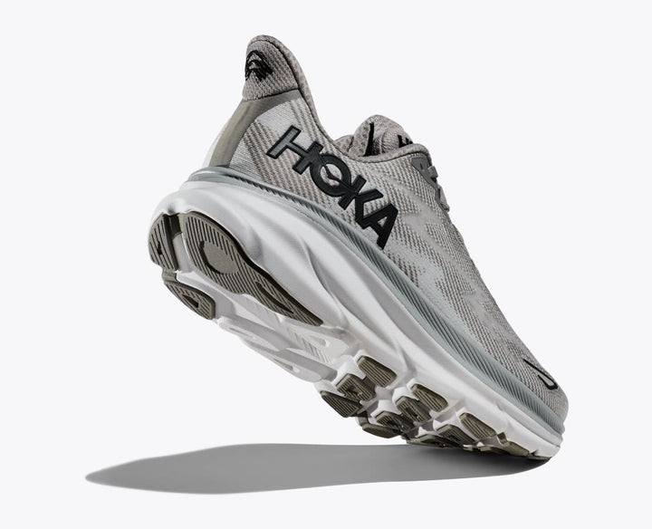Hoka Clifton 9 Unisex Lightweight Running Shoes