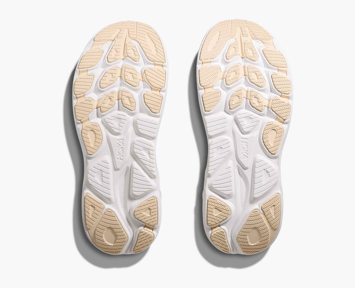 Women's Hoka Clifton 10
