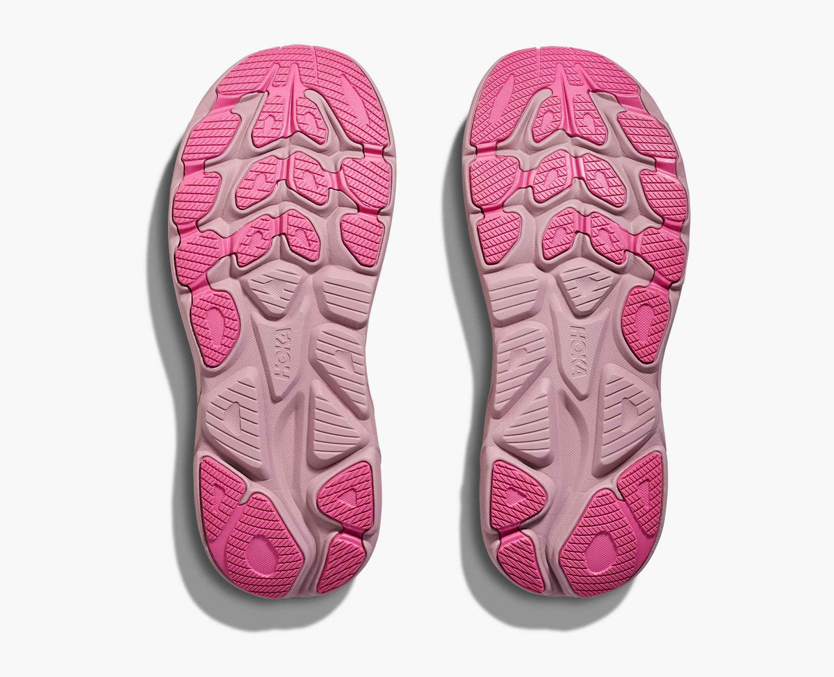 Women's Hoka Clifton 10