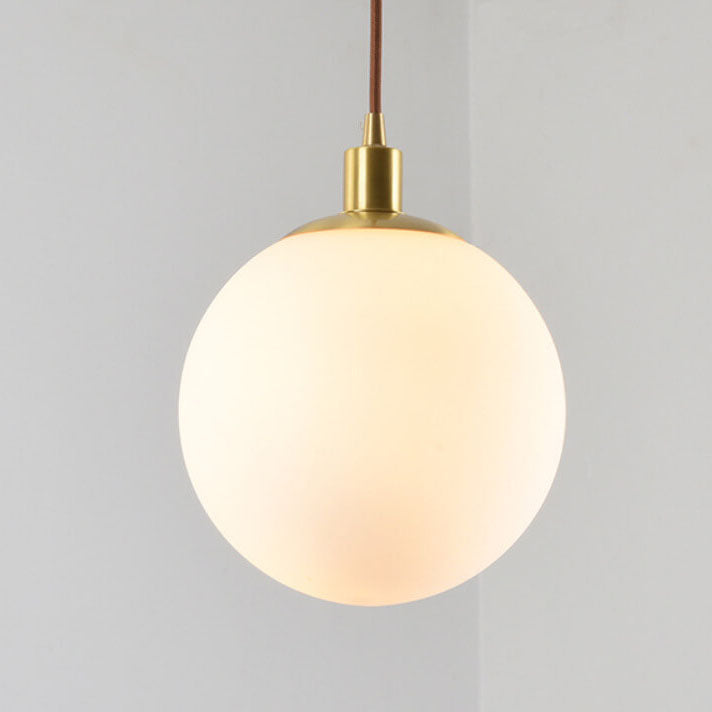 Puili | 1 luz