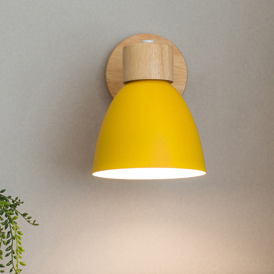 Puili | 1-Light