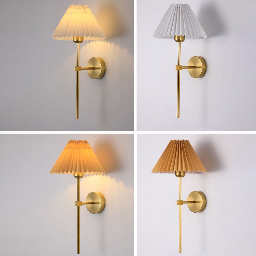 Puili | 1-Light