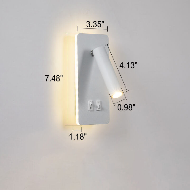 Puili | 1 luz