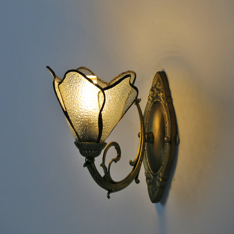 Puili | 1-licht