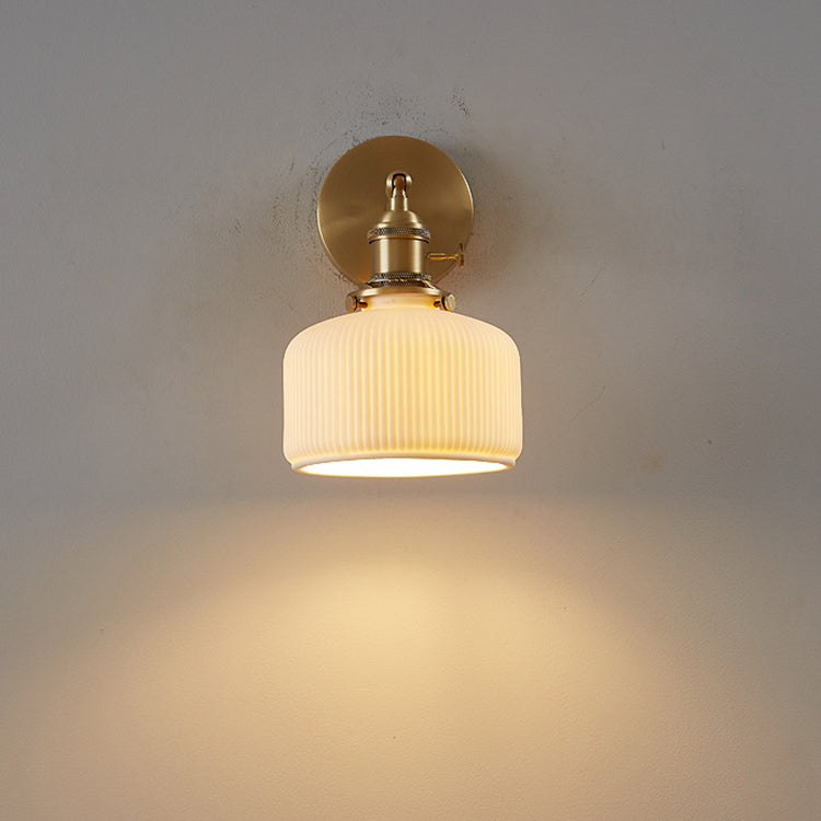 Puili | 1-Luce