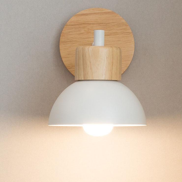 Puili | 1 luz