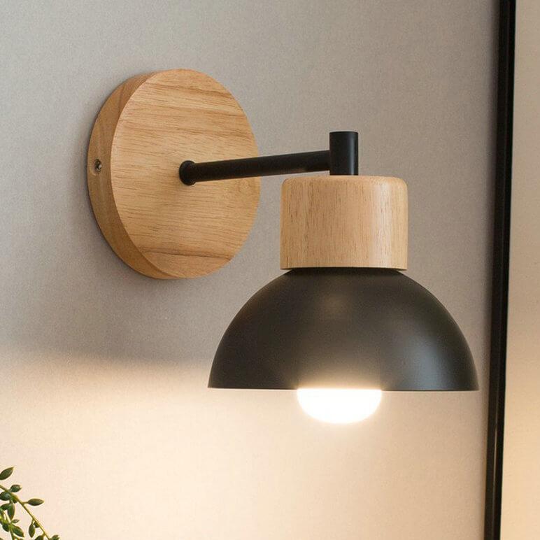 Puili | 1 luz