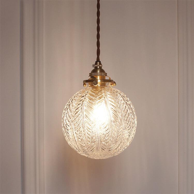Puili | 1-flammig