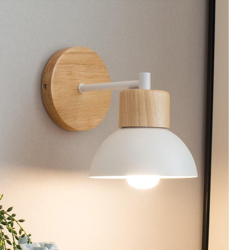 Puili | 1 luz
