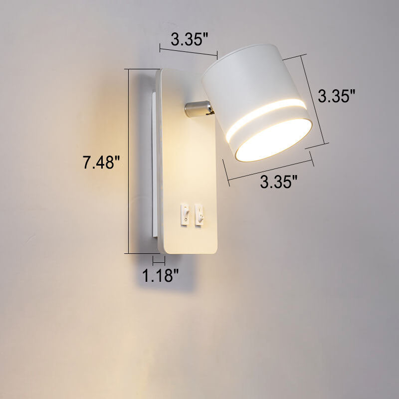 Puili | 1 luz