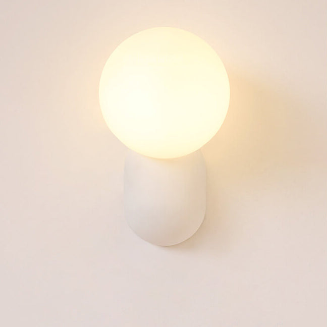 Puili | 1-Light