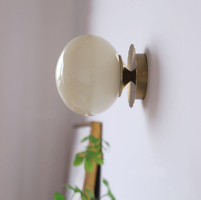 Puili | 1-Luce