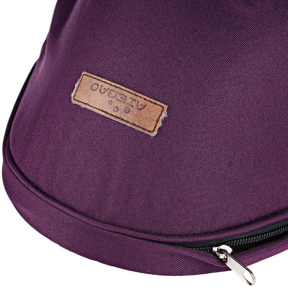 BABY HIP-WAIST CARRIER