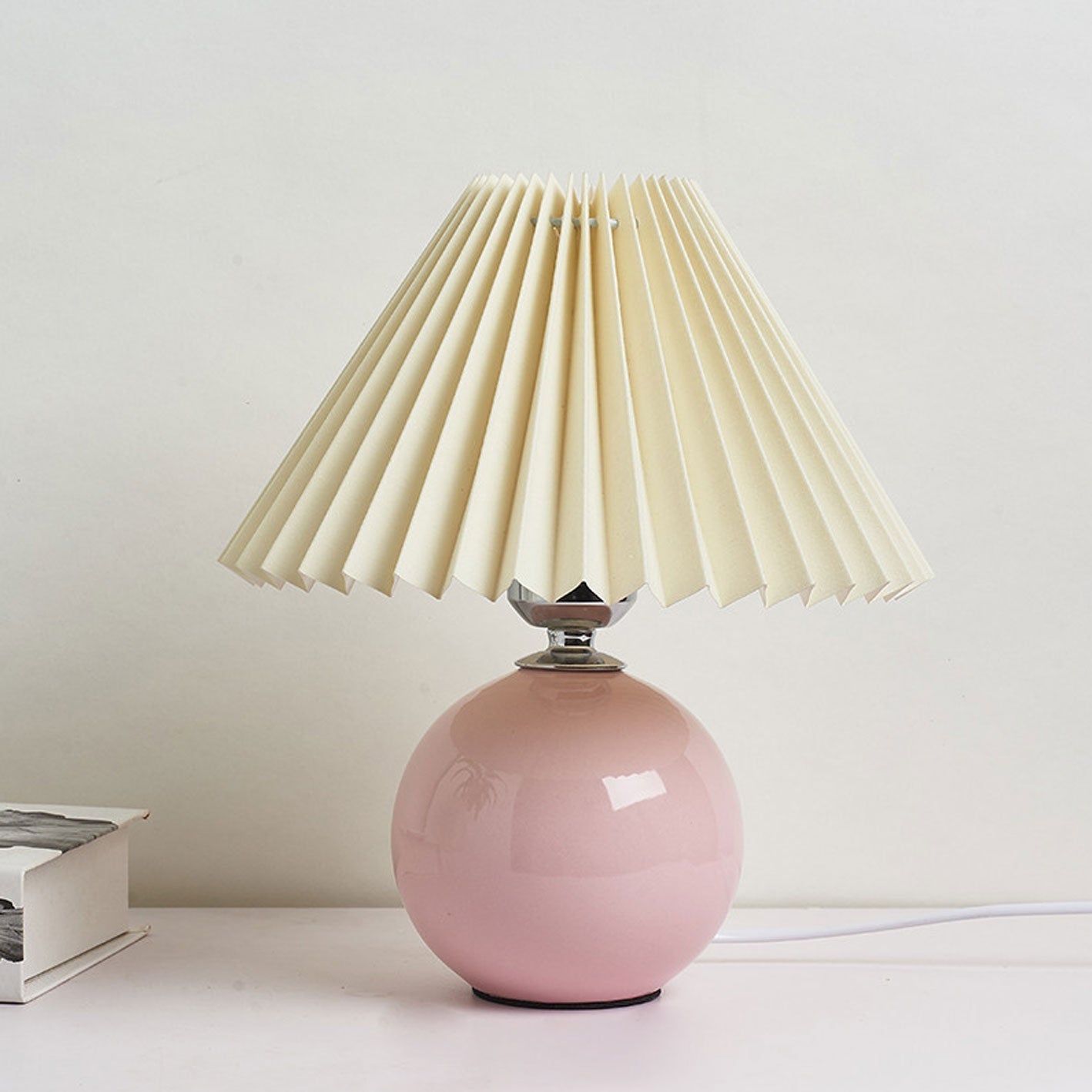 Puili | 1-Luce