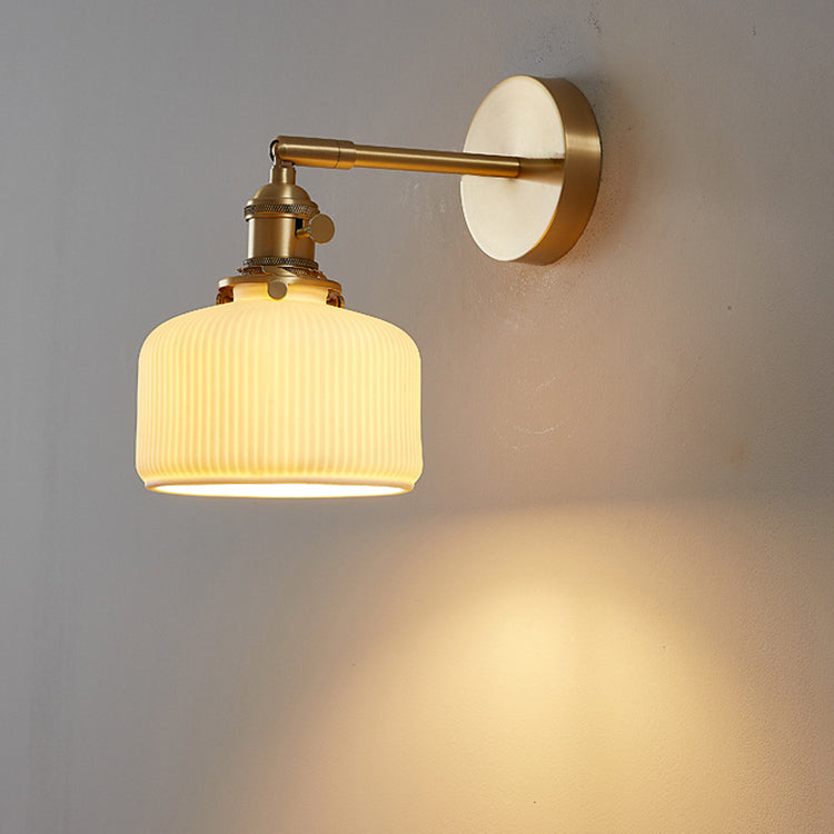 Puili | 1-Luce
