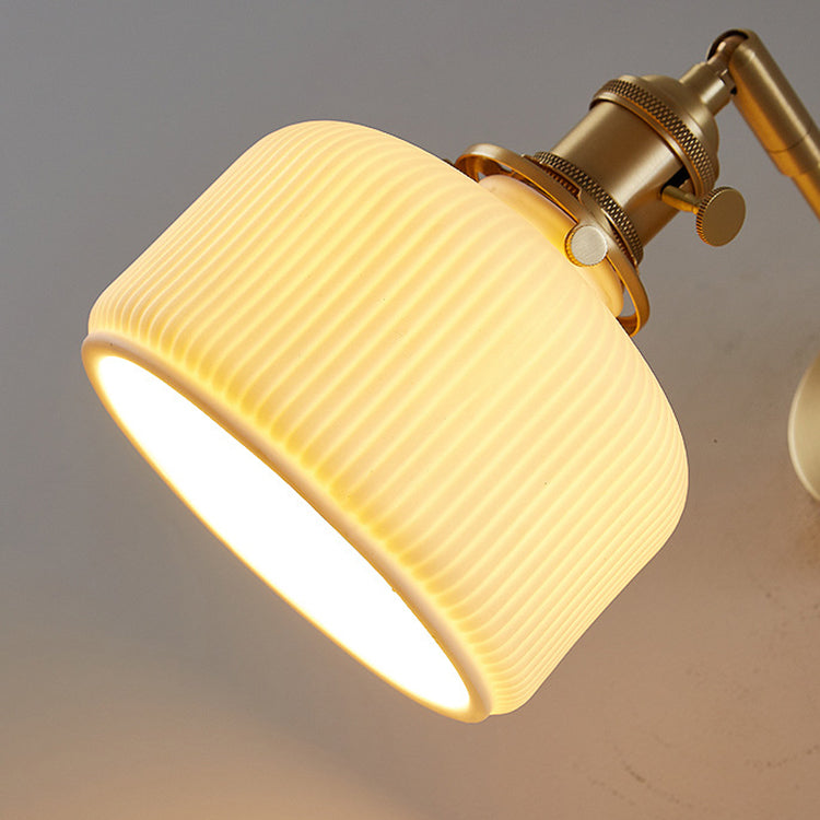 Puili | 1-Luce