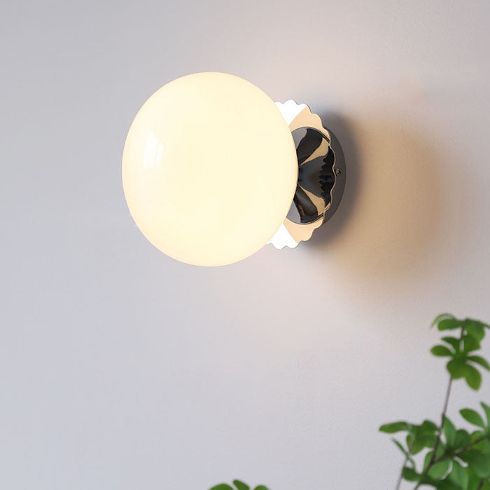 Puili | 1-Luce