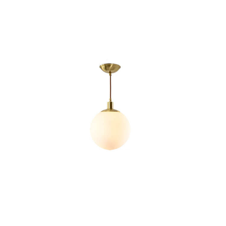 Puili | 1 luz
