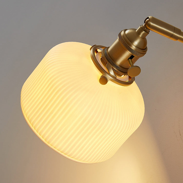 Puili | 1-Luce