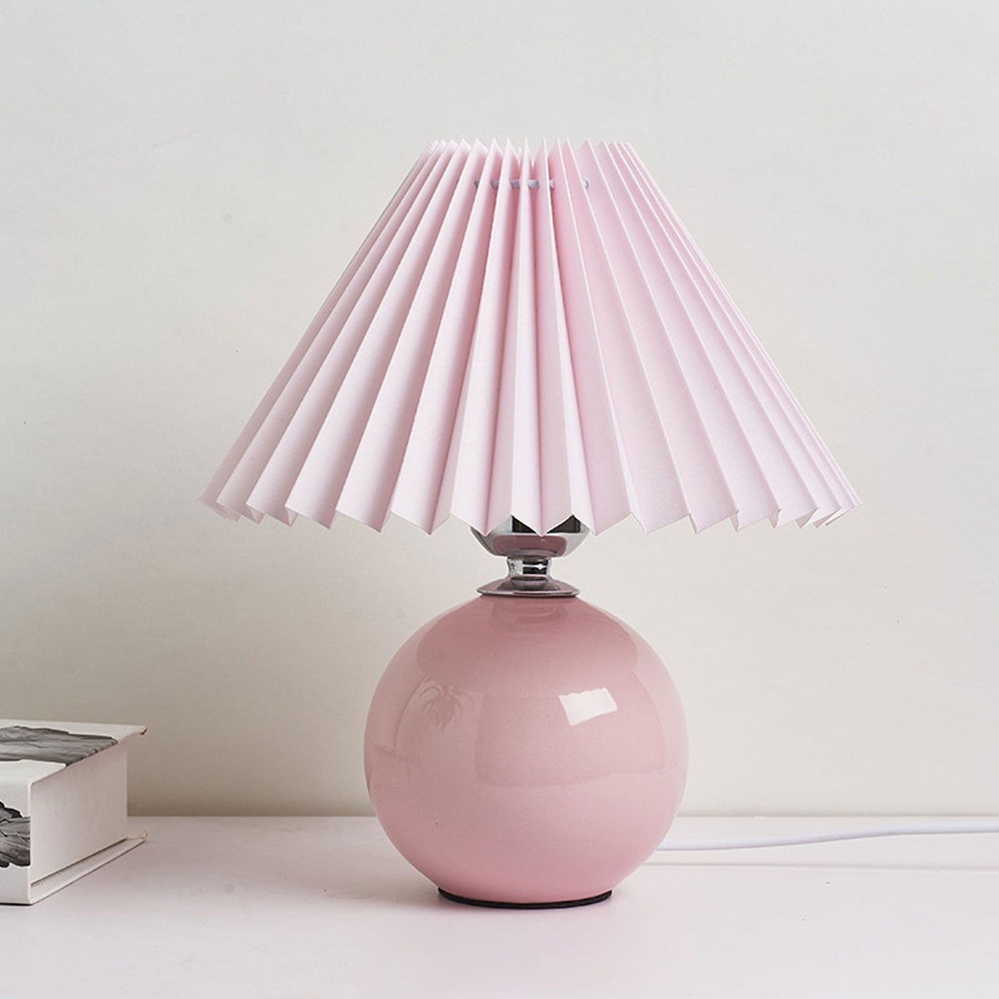 Puili | 1-Luce