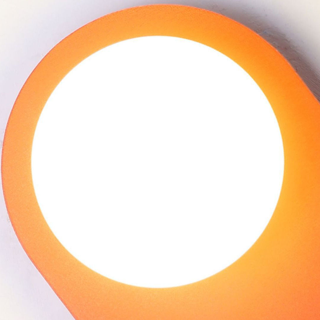 Puili | 1-Light