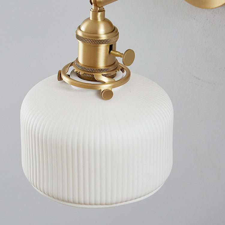 Puili | 1-Luce