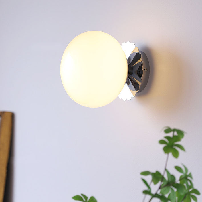 Puili | 1-Luce