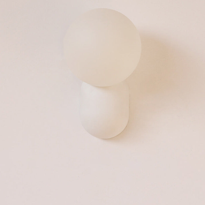 Puili | 1-Light